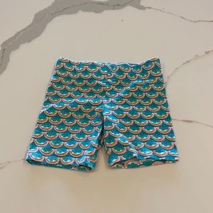 Tommy Bahama Tumble short